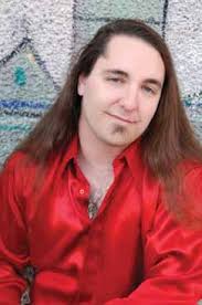 NNSA Proposes 3-Year Look at NIF