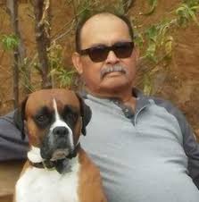 Gilberto Gil Obituary (1956