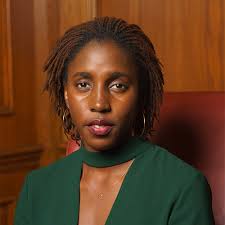 Tuck Dartmouth MBA Admissions & Related Blogs : Tuck