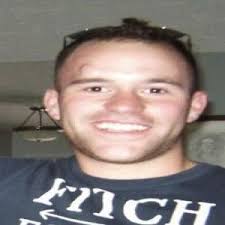 Watauga, Avery Obituaries