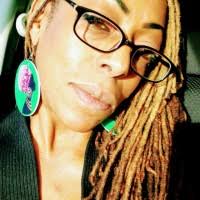 20+ "Shantal Smith" profiles