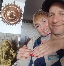 MADRAS INDIAN RESTAURANT, Palma de Mallorca