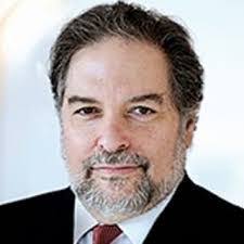 Taylor Dodds's Instagram, Twitter & Facebook