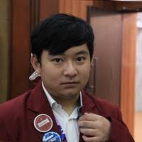 40+ "Steven Lucio" profiles