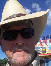 Obituary information for Ronald Barry Hall