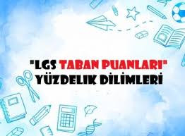 Aynı şekilde, sitemizde yüzdelik dilim hesabı da yapılmaktadır. Egitimgo Hayallerinize Yelken Acin