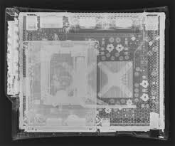 Check spelling or type a new query. Console X Rays How To Get Inside Your Video Game System Without Voiding The Warranty