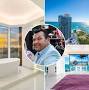 Profile Picture of Clean energy exec Steven Lempera sells Miami Beach home for $7.89M (@nypost.com) on Google