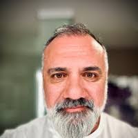 200+ "Peter Roth" profiles