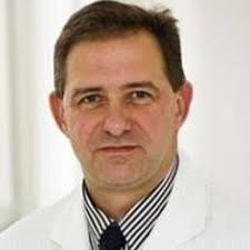 MEET THE EXPERT in Fenestrated Endovascular Aortic Repair