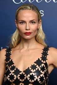 Irma Lake Foto de stock de contenido editorial