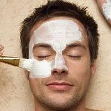 TOP 10 BEST Massage near Perry Heights, OH