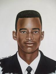 Portrait Gallery N-Z