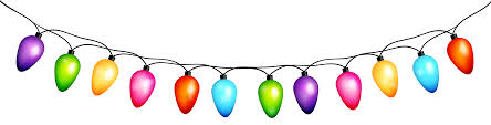 Clipart christmas christmas lights christmas clipart lights free vector christmas lights clipart lights clipart light holiday background celebration xmas decoration shiny clip art merry winter snow. Christmas Lights Png Images Novocom Top