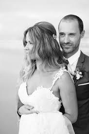 PREVIEW || Leah & Aaron ♡♡ [ the most...