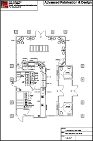 Use this free coffee shop business plan template to quickly and easily create a great coffee shop you can download the coffee shop business plan template (including a full, customizable financial below please find a rough sketch of the floor plan: Coffee Shop Design Coffee School Coffee Consulting Cafe Floor Plan Shop Building Plans Coffee Shop Design