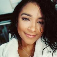 Jamila Aida Jendayi-Scott Email & Phone Number