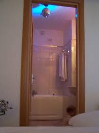 Prenota hotel franklin feel the sound, roma su tripadvisor: Best Western Hotel Franklin Feel The Sound Foto Di Hotel Franklin Feel The Sound Roma Tripadvisor