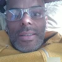 800+ "Rick ... Rodrigues" profiles