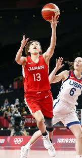  2021年8月4日 21:37  五輪. 7wrb Zutebytnm