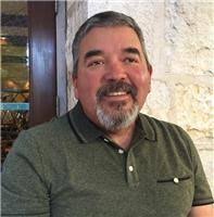 Gabriel Duran Obituary (1964