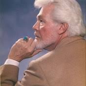 Fishburn Family Obituaries