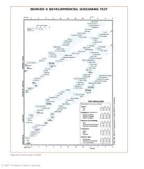 Denver Test