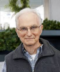 David Billman Obituary August 10, 2024