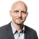 Burger aus Köln in der Personensuche von Das Telefonbuch