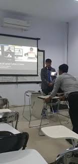 Kirimkan ini lewat email blogthis! Stikom Poltek Terapkan Kuliah Jarak Jauh Radarcirebon Com