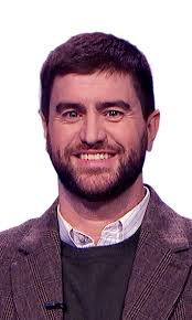 2023 Champions Wildcard