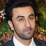 Ranbir Kapoor