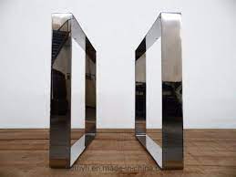 Maybe you would like to learn more about one of these? China Oem Custom Metal Table Legs Metal Steel Table Base Metal Table Frame Dining Table Legs China Metal Table Leg Metal Table Base