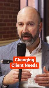 Steve Smallman, Co-Founder and Chief Strategist, sits down with Will  Smallman, Managing Partner, to discuss how the agency landscape has changed  over the last 10 years. , -, #CreativeStrategy ...