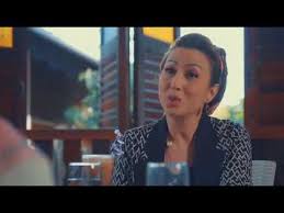 Nantikan drama adaptasi novel lelaki kiriman tuhan karya umie nadzimah yang akan disiarkan di slot raihana saluran astro oasis. Download Lelaki Kiriman Tuhan Episode 12 Full Mp4 Mp3 3gp Mp4 Mp3 Daily Movies Hub
