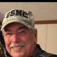 Ben Corbitt Obituary