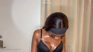 Mystikal Da Menace takes BBC