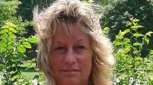 Fundraiser for TRACY Bower Woodward by Debra Kelly : Tracy {Bowers}  Woodward Injury