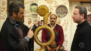 As Joias Exclusivas Da Turquia Youtube