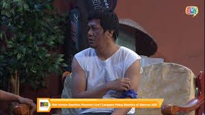Mencintaimu mr photographer episod 8. Zon Lawak Sepahtu Reunion Live Ep 7 Facebook