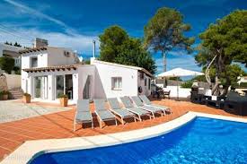 Vacation Rentals With Wifi You Can Rent Them Micazu