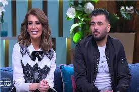 الفريق الكبير هو من يتخذ قرار اللعب في الأجواء الصعبة. ÙÙŠØ¯ÙŠÙˆ ÙŠØ§Ø±Ø§ Ù†Ø¹ÙˆÙ… ØªÙƒØ´Ù Ø¹Ù† Ø£ØµØ¹Ø¨ Ù…ÙˆÙ‚Ù Ù…Ø¹ Ø¹Ù…Ø§Ø¯ Ù…ØªØ¹Ø¨ Ø¨ÙˆØ§Ø¨Ø© Ø£Ø®Ø¨Ø§Ø± Ø§Ù„ÙŠÙˆÙ… Ø§Ù„Ø¥Ù„ÙƒØªØ±ÙˆÙ†ÙŠØ©