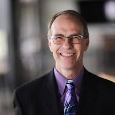 TOP 10 BEST Financial Advising near White House, TN