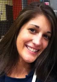 Beverly Rogers Academy-Dance, 3322 N Friendship Rd, Paducah, KY 42001, US