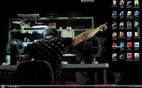 Laptop wallpaper, laptop wallpaper tumblr, laptop wallpapers hd for windows 10, laptop wallpaper size, laptop wallpaper quotes, laptop laptop yang unik, gambar wallpaper laptop ukuran besar, wallpaper untuk laptop acer, wallpaper untuk laptop axioo, wallpaper untuk laptop samsung. Keren Parah 15 Wallpaper Desktop Yang Kocak Dan Kreatif Ini Bisa Jadi Inspirasi Untuk Laptop Kamu