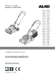 Saendeubakseu , sandbox , seutateueop , seutateueob , 샌드박스 , startup. Benzinrasenmaher M O C A Al Ko Garten Hobby