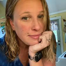 Earthy Art by Sarah G