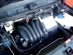 How To Replace A Starter Motor Mercedes Benz A B Class Youtube