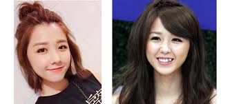 Jun 28, 2021 · 吳慷仁與邵雨薇宅在家「被催婚」！她驚曝喜訊：快了啦 | 娛樂星聞 | 三立新聞網 setn.com ※ 本網頁已閒置超過5分鐘，請點擊右上關閉鈕，即可關閉 ç¶œè—å¨›æ¨‚ æ˜Žæ˜Ÿæ•´å½¢ è—äººæ•´å½¢ é†«ç¾Žæ•´å½¢è³‡è¨Šç›¸é—œçŸ¥è­˜åˆ†äº«ç‰ˆ