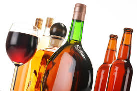 Der wodka hatte wahrscheinlich nicht 50%vol alkohol! Wie Viele Kalorien Hat Alkohol